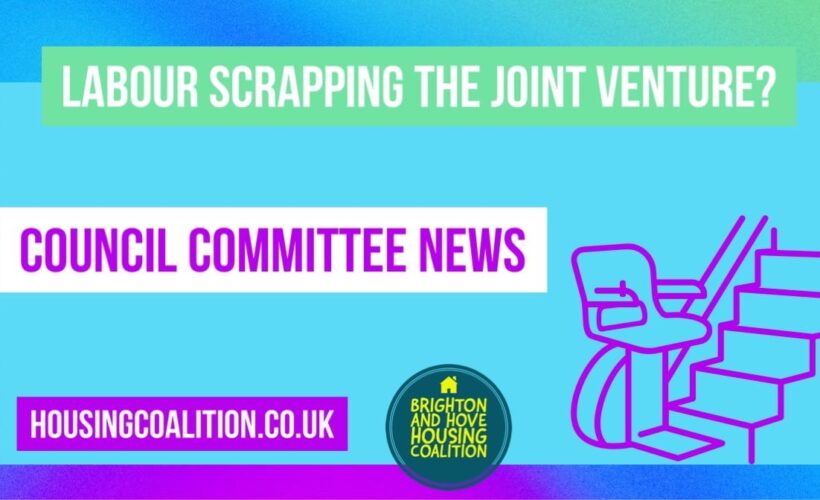 labour-scrapping-joint-venture Title Image