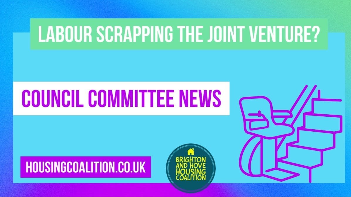labour-scrapping-joint-venture Title Image