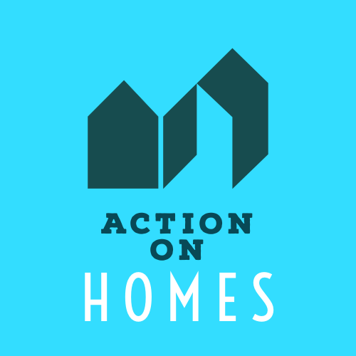 action-on-homes-logo