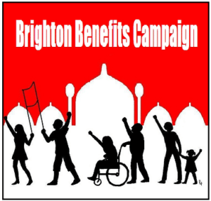 brighton_benefits_campaign-300x287