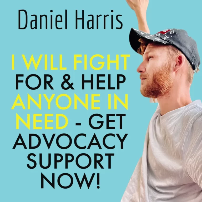 daniel_harris_housing_and_homelessness_advocate_campaigner_brighton