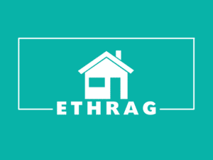 ethrag-300x225