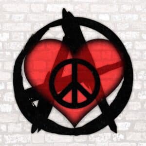 love-activists-logo-300x300