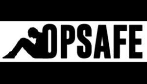 opsafe-300x172